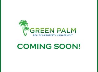 10341 W Jolynn Ct, Jacksonville, FL 32225