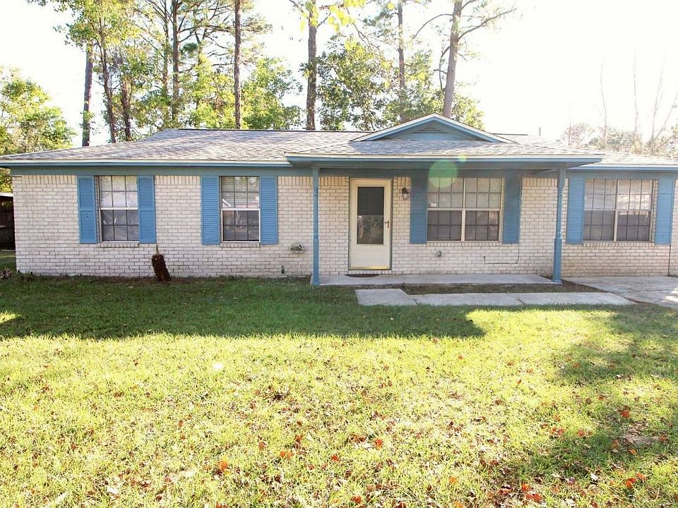 1st image of 280 Corrydale Dr
