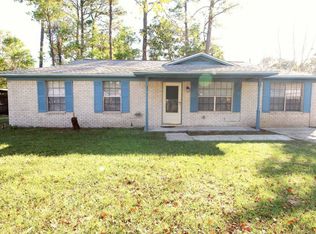 280 Corrydale Dr, Pensacola, FL 32506