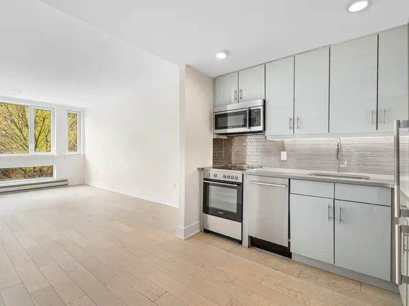 306 West 142nd Street image 1 of 9