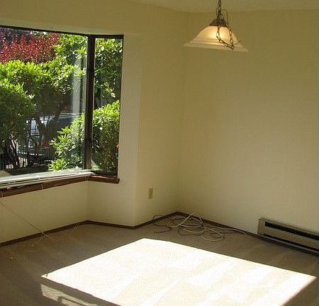 4th image of 22700 28th Ave S APT 111
