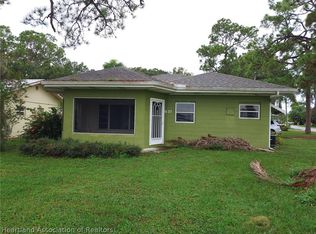1037 Lake Sebring Dr, Sebring, FL 33870