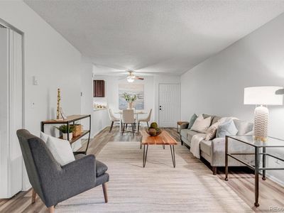 14852 E Kentucky Drive #912, Aurora, CO, 80012