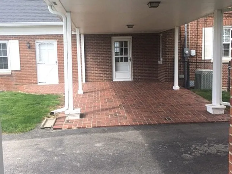 3376 Winchester Rd — Photo 31
