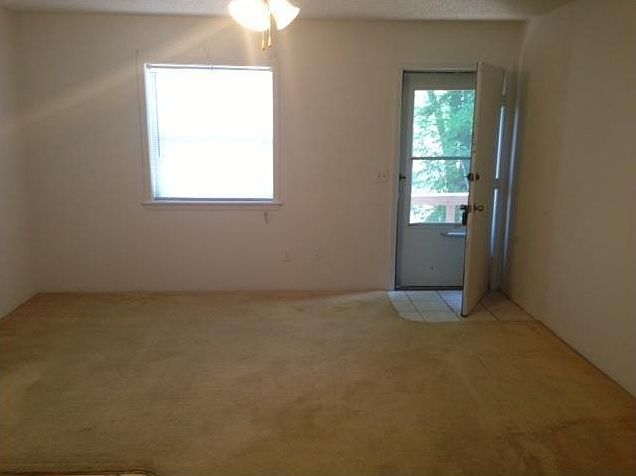 2nd image of 1532 Bella Vista Rd