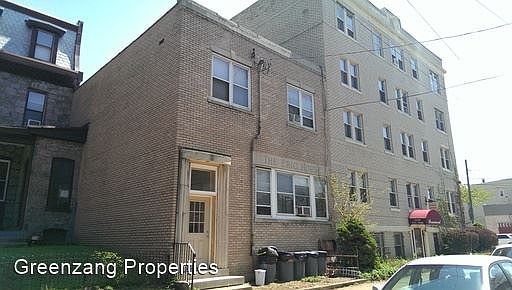 2nd image of 527 S 42nd St #9527079