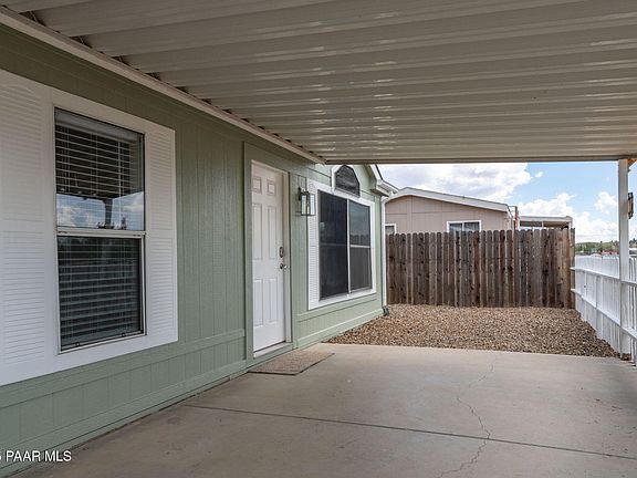 4th image of 15687 S Cordes Lakes Dr