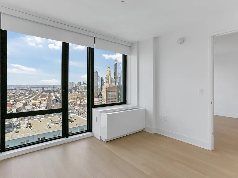662 Pacific St #27G — Photo 8