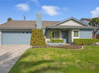 153 Eastwood Pl, Brea, CA 92821