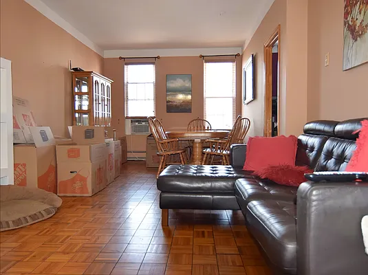 Rented by Coda Real Estate NYC | media 17