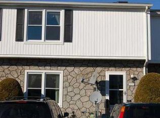 4406 Hana Rd, Edison, NJ 08817