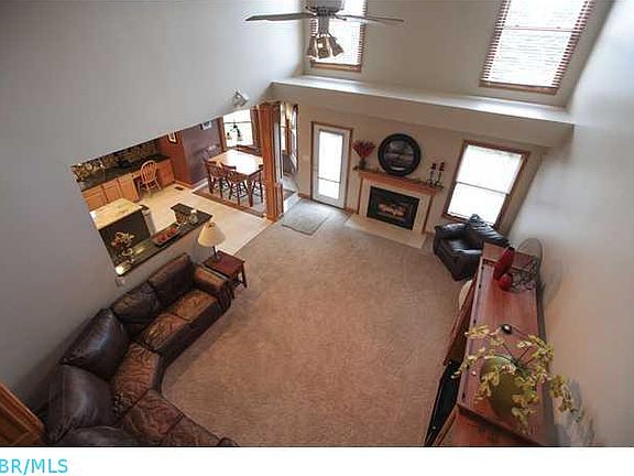 4th image of 2527 Driftwood Ct