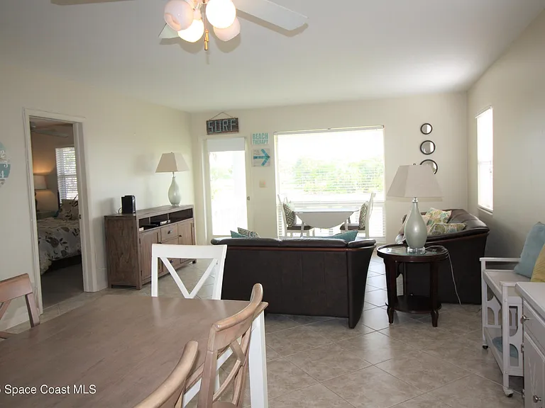 2186 Highway A1A #B5 — Photo 3