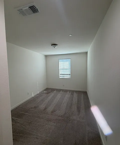 572 Willow Bnd — Photo 14
