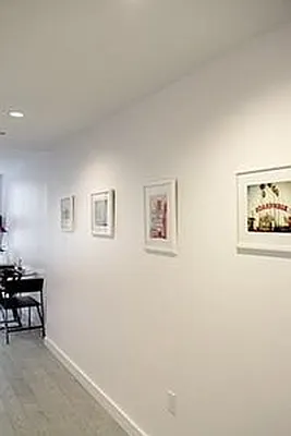 Rented by Pink Stone Realty LLC | media 28