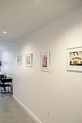 Rented by Pink Stone Realty LLC