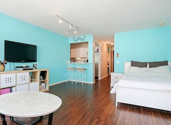 5th image of 480 N McClurg Ct APT 918