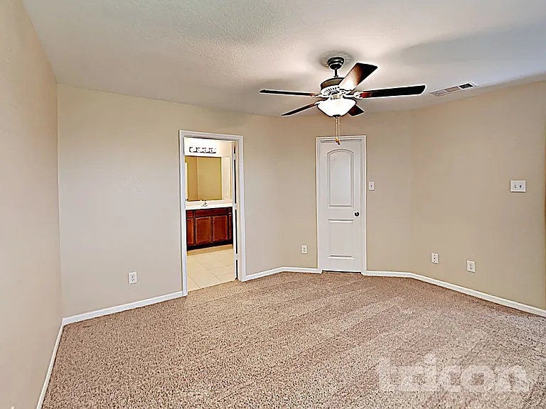 725 Totem Trail Dr — Photo 8