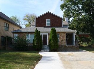 3200 Osborne Rd NE #0, Brookhaven, GA 30319