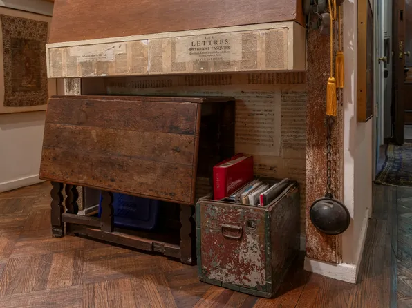 169 East 94th Street image 16 of 27