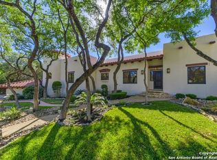 2026 Elm Shadow, San Antonio, TX 78230