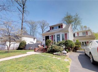 82 Furman Blvd, Keyport, NJ 07735