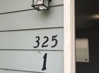 325 Main St SE APT 1, Albany, OR 97321