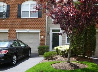 195 Tarpon Dr, Wall Township, NJ 08750