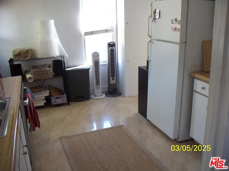 4354 Coolidge Ave — Photo 63