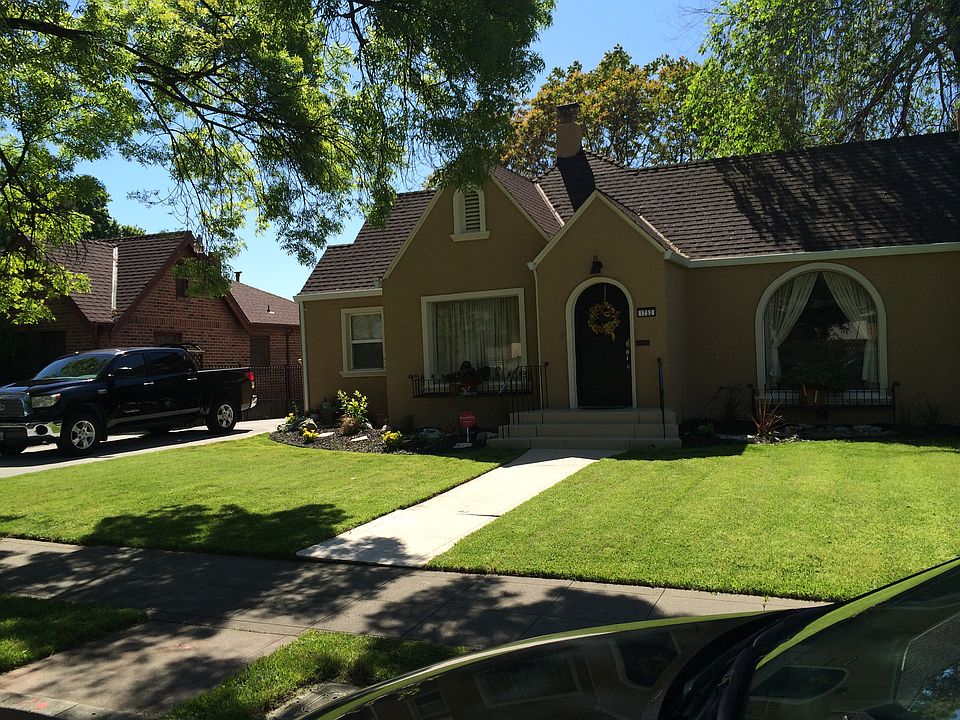 1st image of 1752 W Rose St