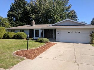 9726 N Moore St, Spokane, WA 99208