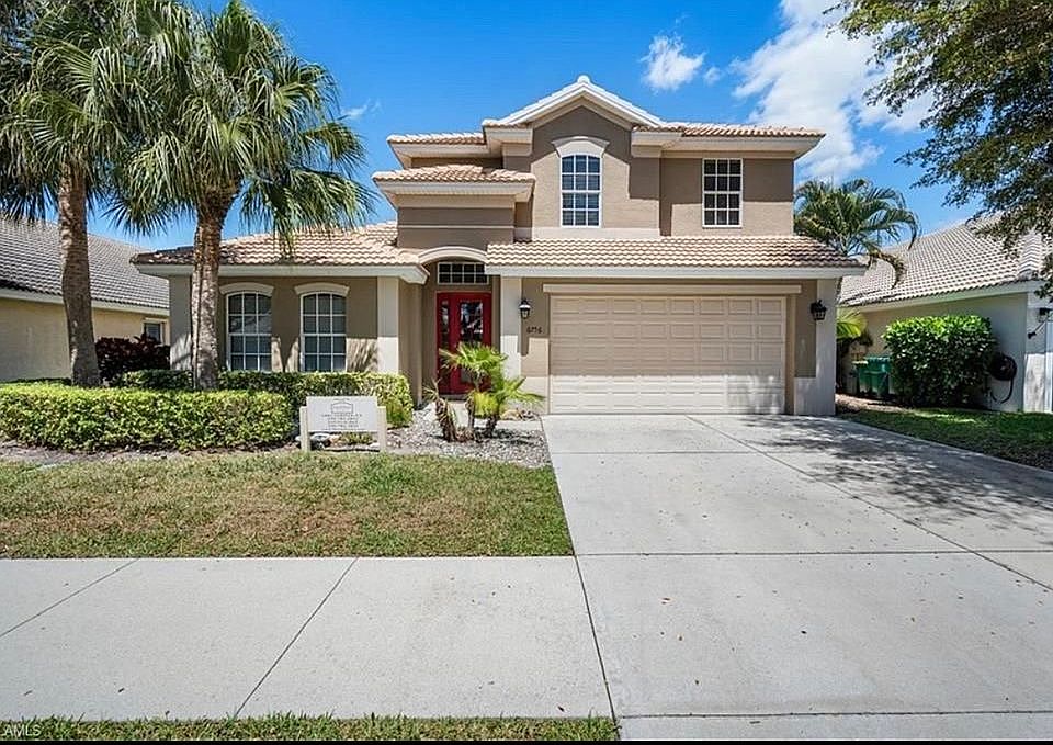 1st image of 6756 Southern Oak Ct