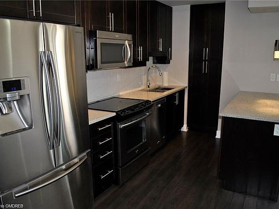 5th image of 128 Garden Dr #221