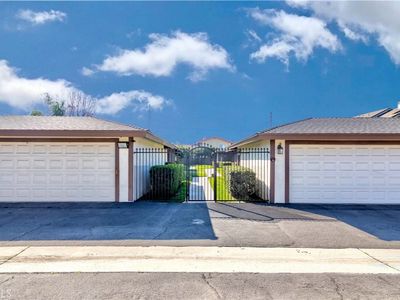 1300 W Lido Pl APT D, Anaheim, CA, 92801