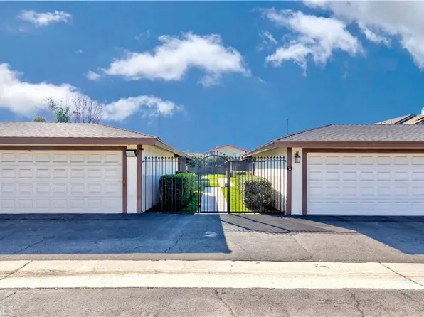 1300 W Lido Pl APT D, Anaheim, CA 92801