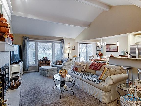 4th image of 7828 Shaftesbury Dr