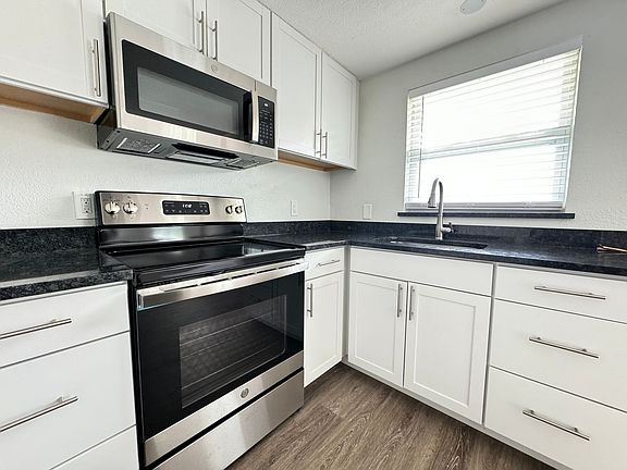 2nd image of 45 & 55 W Fray St #8