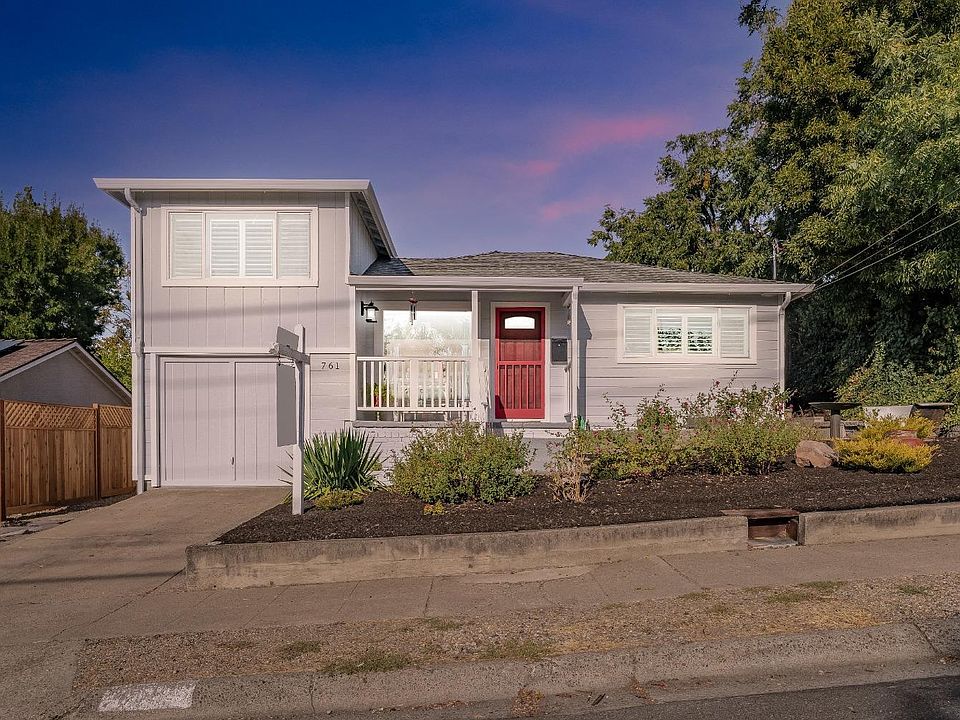 1st image of 761 Palm Avenue