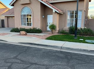 3913 E Park Ave, Phoenix, AZ 85044