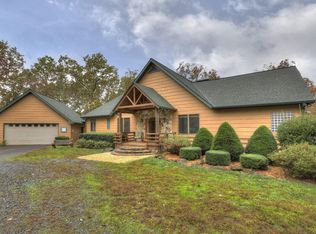 1500 Power Dam Rd, Epworth, GA 30541