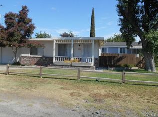 2219 Meadowbrook Ave, Merced, CA 95348