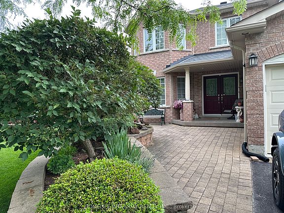 2nd image of 5092 Boyne St