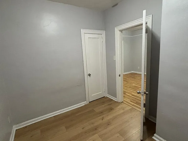 11 Dwight St #A — Photo 1