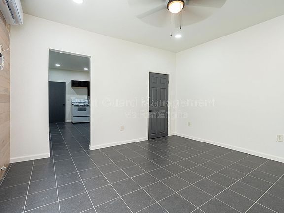 3rd image of 169 S Belmont St #3