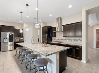 3597 E Chestnut Ln, Gilbert, AZ 85298