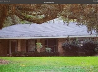 12477 Canterbury Dr, Baton Rouge, LA 70814