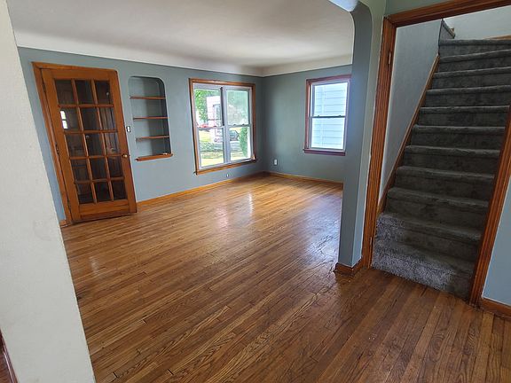 4th image of 4213 Stilmore Rd