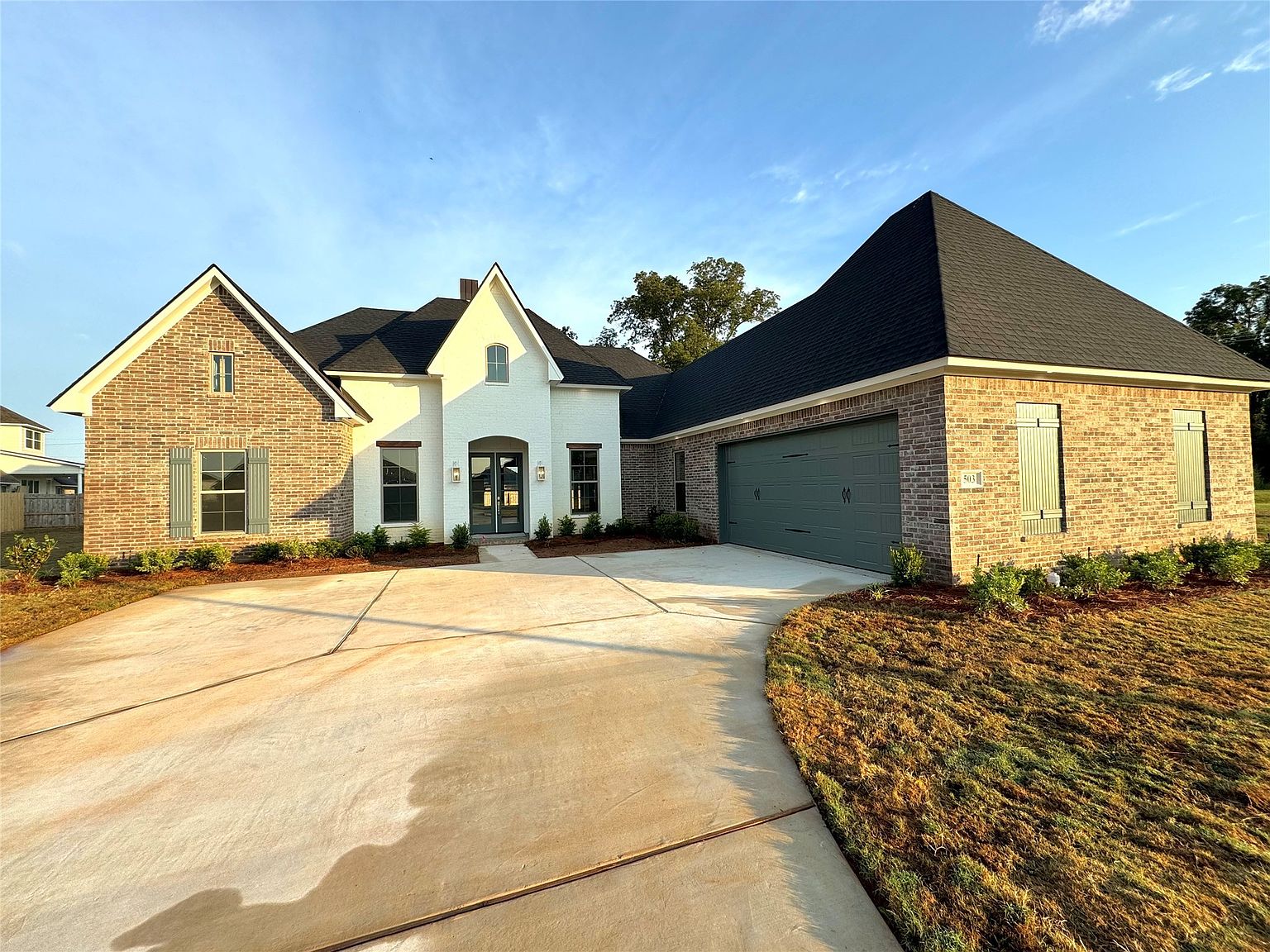 503 Cocodrie Dr, Bossier City, LA 71112 MLS 20708849 Zillow