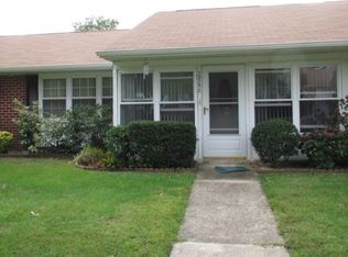 1015C Aberdeen Dr, Lakewood, NJ