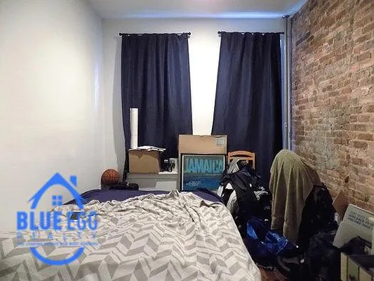 Rented by Blue Egg Realty Corp | media 12